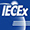 iecex Zertifikation