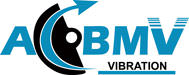 ACMBV Logo